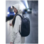 Міський рюкзак Thule Tact Backpack 16L