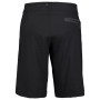 Плавки Puma Long Board Shorts