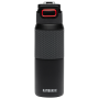 Термопляжка з нержавіючої сталі Kambukka Elton Insulated 750 ml