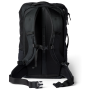 Рюкзак Cotopaxi Allpa 35L Travel Pack