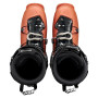 Гірськолижні черевики Scarpa Maestrale