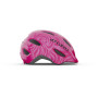 Дитячий велосипедний шолом Giro Scamp