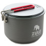 Туристичний посуд Zulu Indi 1,3l
