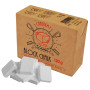 Магнезія Camp Block Chalk 120g