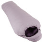 Пуховий спальник Mountain Equipment Classic 350 Regular Women's