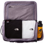 Дорожня сумка The North Face Base Camp Voyager Duffel 42l