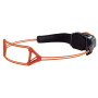 Потужний налобний ліхтар Petzl Swift RL