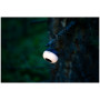 Акумуляторний ліхтарик BioLite AlpenGlow Mini Lantern