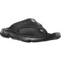 Жіночі шльопанці Salomon Reelax Break 5.0