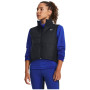 Жіноча жилетка Under Armour LAUNCH INSULATED VEST