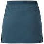 Спідниця Mountain Equipment Dynamo Skort