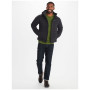 Чоловіча куртка Marmot Echo Featherless Hoody
