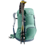 Рюкзак Deuter Zugspitze 22 SL