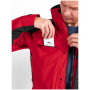 Чоловіча куртка High Point Mania 7.0 Jacket
