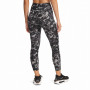 Жіночі легінси Under Armour Motion Ankle Leg Print
