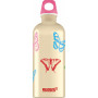 Пляшка Sigg Design 0,6 l золотий
