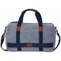 Сумка Husky Grany 28 синій blue