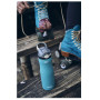 Термопляшка Contigo Ashland Chill 590ml