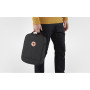 Вкладиш до рюкзака Fjällräven Kånken Photo Insert