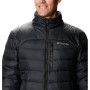 Чоловіча куртка Columbia Autumn Park Down Jacket