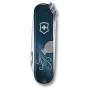 Кишеньковий ніж Victorinox Zodiac Classic SD Aquarius