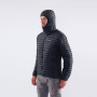 Чоловіча куртка Montane Flylite Down Jacket