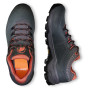 Жіночі туристичні черевики Mammut Nova IV Low GTX® Women