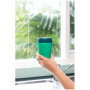 Термокружка KeepCup Helix Thermal M