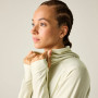 Жіноча футболка Dare 2b Sprint Cty Hoodie