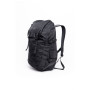 Рюкзак Hannah Rugged 28