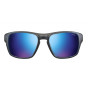 Сонцезахисні окуляри Julbo Shield M Sp3 Cf