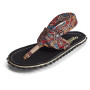 Сандалії Gumbies Slingback Aboriginal