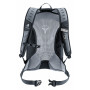 Рюкзак Deuter AC Lite 17