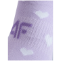 Шкарпетки 4F Socks Cas F394 (3Pack)