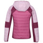 Жіноча куртка Regatta Womens Trutton