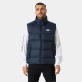 Чоловіча жилетка Helly Hansen Active Puffy Vest