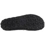 Черевики Bennon BENNON Barefoot Sport