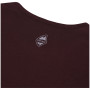 Жіноча футболка High Point Spirit Lady T-Shirt