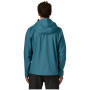 Чоловіча куртка Patagonia Granite Crest Jacket