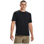 Чоловіча футболка Under Armour M Tac Cotton T