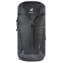 Рюкзак Deuter AC Lite 24 2023