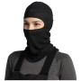Балаклава Buff Merino Lightweight Balaclava