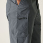 Чоловічі шорти Regatta Dalry Short