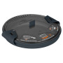 Складана кружка Sea to Summit X-Pot 2.8