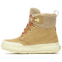 Жіночі зимові черевики Merrell Marquette Thermo Lace Wp