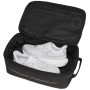 Бахіли Under Armour UA Hustle Shoe Bag