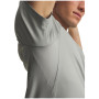 Чоловіча футболка Under Armour M Explor IsoChill UPF SS