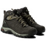 Чоловічі черевики Salomon Evasion 2 Mid Ltr GTX®