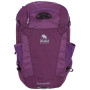 Рюкзак Zulu Spectra 25 L