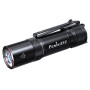 Ліхтарик Fenix E12 V2.0